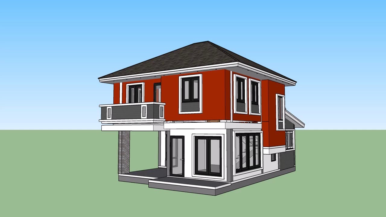 design home design